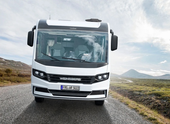 kta-weinsberg-2021-2022-caracore-exterieur-7366