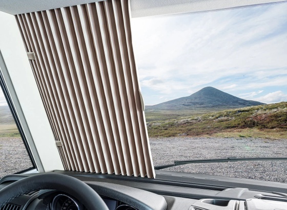 kta-weinsberg-2021-2022-caracore-interieur-2097
