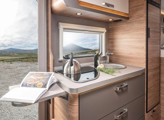 kta-weinsberg-2021-2022-caracore-interieur-5544