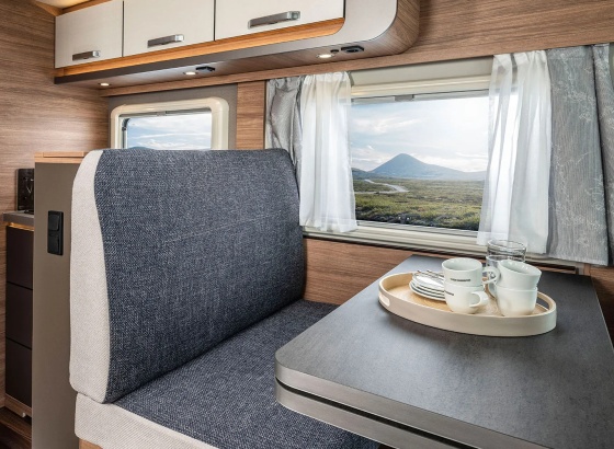 kta-weinsberg-2021-2022-caracore-interieur-7133