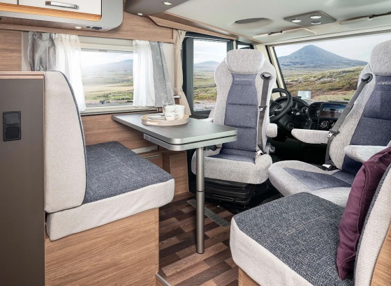 kta-weinsberg-2021-2022-caracore-interieur-7179