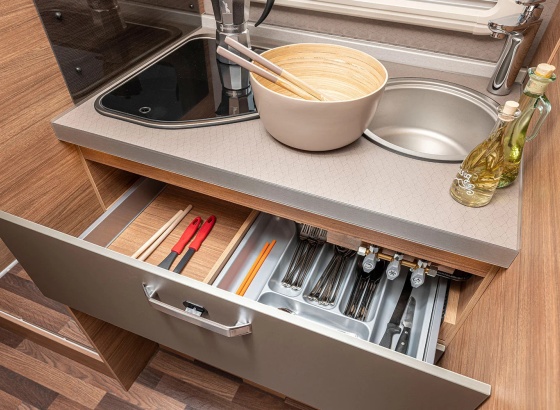 kta-weinsberg-2021-2022-caracore-interieur-7189