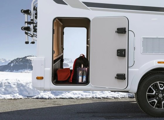 kta-weinsberg-2021-2022-carahome-exterieur-8400