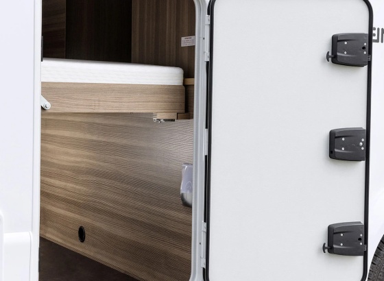 kta-weinsberg-2021-2022-carahome-exterieur-8607