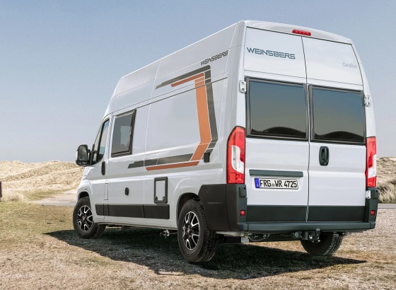 kta-weinsberg-2024-2025-carabus-exterieur-3097