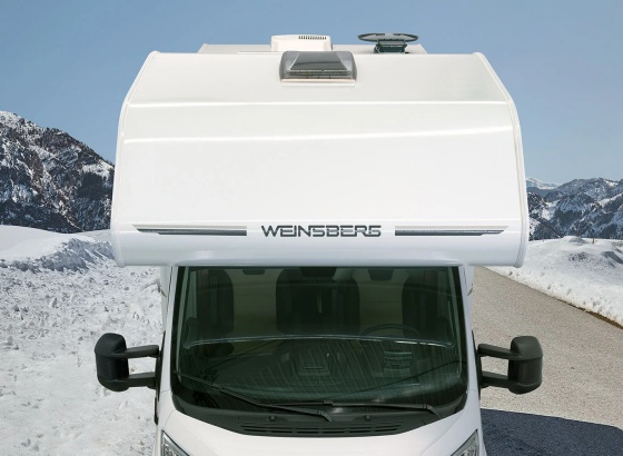 kta-weinsberg-2024-2025-carahome-exterieur-8379