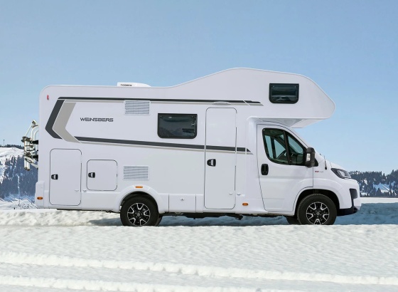 kta-weinsberg-2024-2025-carahome-exterieur-8397