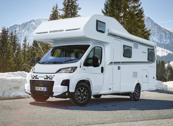 kta-weinsberg-2024-2025-carahome-exterieur-8638_488228034