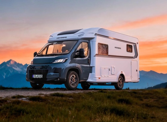kta-weinsberg-2025-2026-neuheiten-edition-spicy-content-7228