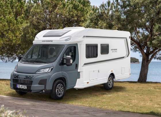 kta-weinsberg-2026-2027-carasuite-exterieur-5639