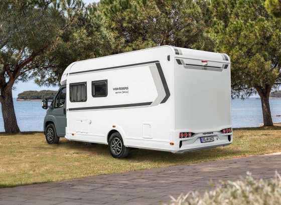 kta-weinsberg-2026-2027-carasuite-exterieur-5678-auszeichnung