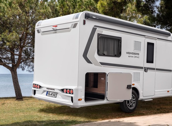 kta-weinsberg-2026-2027-csw-edition-spicy-exterieur-4
