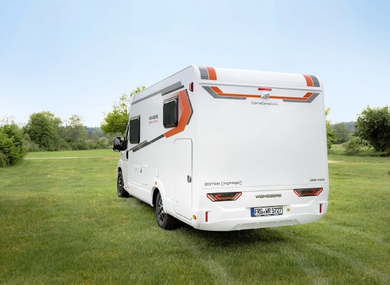 kta-weinsberg-2026-2027-edition-pepper-exterieur-5214_2096928594