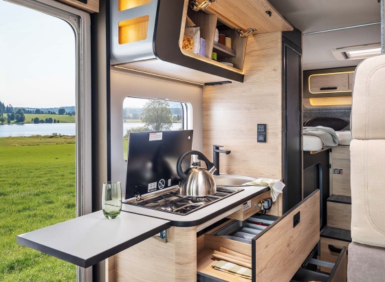 kta-weinsberg-2026-2027-edition-pepper-interieur-2865