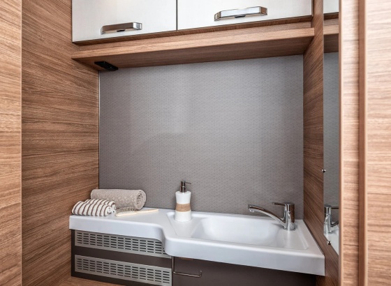 ktg-weinsberg-2020-2021-caracore-interieur-7237