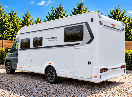 napfenyes_weinsberg_motorhome_a_kavicsos_udvaron