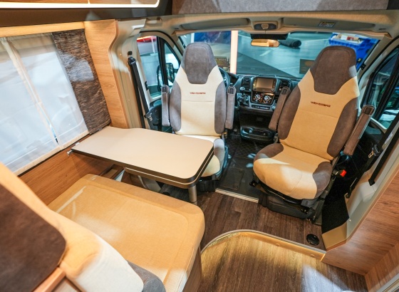 weinsberg-caracompact-580-edition-pepper-1