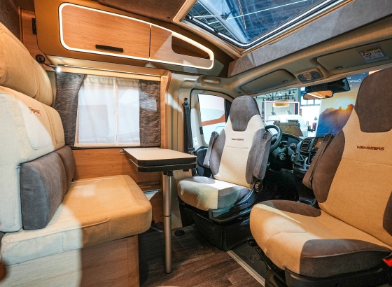 weinsberg-caracompact-580-edition-pepper-5