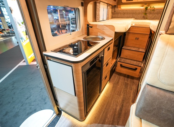 weinsberg-caracompact-580-edition-pepper-8