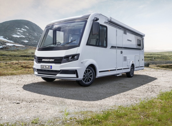 weinsberg-caracore-700-meg-01