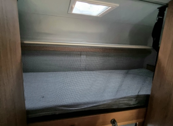 weinsberg-carahome-600-dkg-12