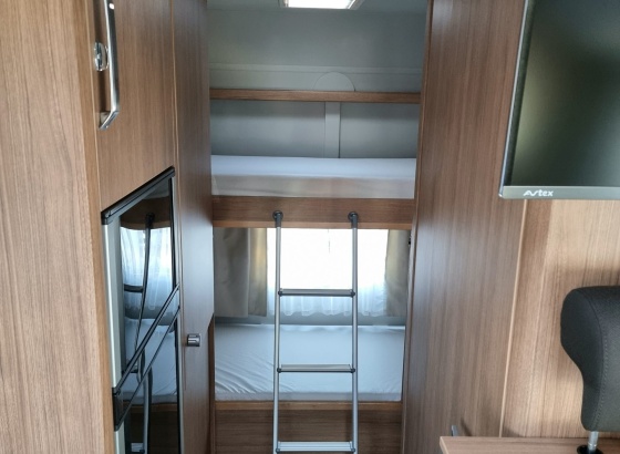 weinsberg-carahome-600-dkg-15