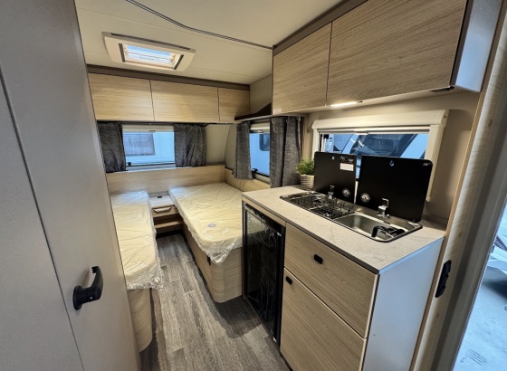 weinsberg-caralife-470-eu-10