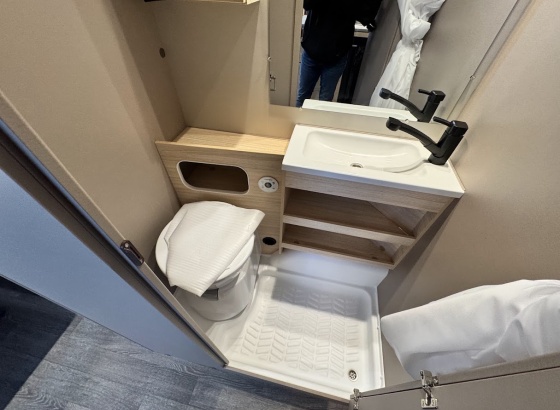 weinsberg-caralife-470-eu-9