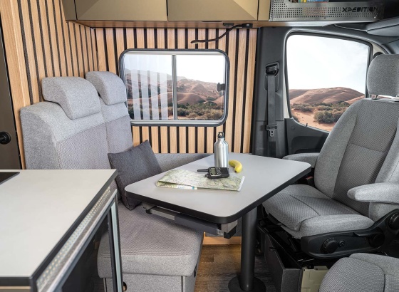 weinsberg-x-pedition-campervan-offers-a-clever-mix-of-rugged-looks-comfort-and-adventure_8