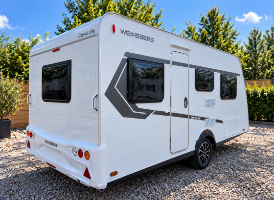 weinsberg_caralife_a_zold_kertben