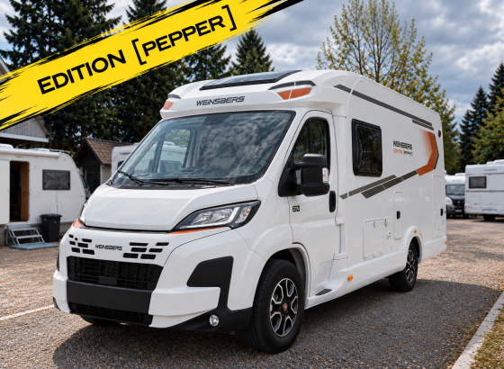 weinsberg_edition_pepper_lakoauto_a_kavicsos_parkoloban