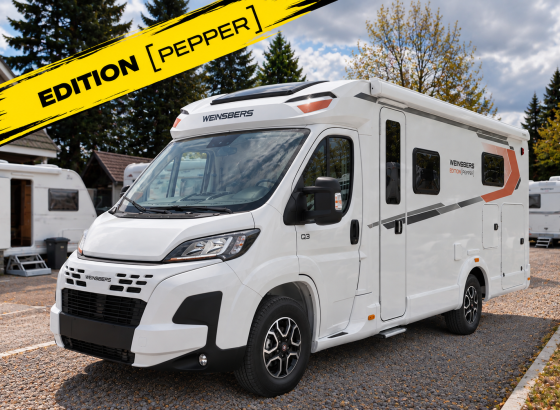 weinsberg_edition_pepper_lakoauto_a_kavicsos_telepen