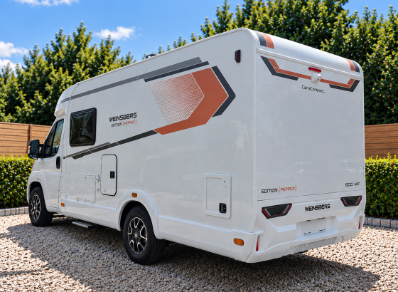 weinsberg_edition_pepper_lakoauto_a_kertben