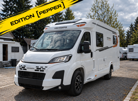 weinsberg_edition_pepper_lakoauto_felhos_eg_alatt