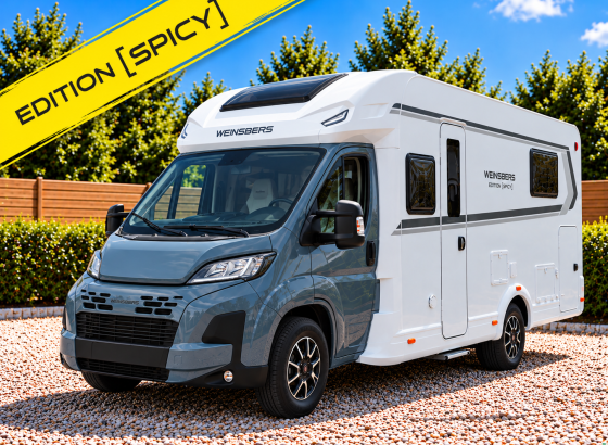 weinsberg_edition_spicy_lakoauto_napfenyben