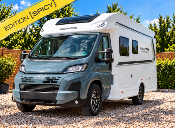 weinsberg_edition_spicy_lakoauto_napsutesben_2