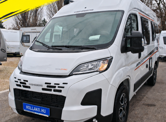 weinsberg_lakoauto_sarga_edition_fire_bannerral