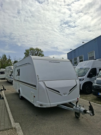 att_7ll2aikvcozof2z6namdxoripi6d-pqkhdqudkcxwgq