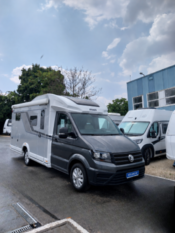 esos_knaus_lakoauto_apro_awning_logoval_1