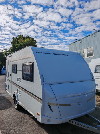 img_20250930_100343_40332196