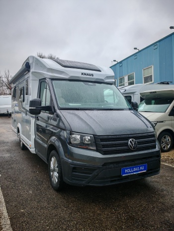 img_20260202_122942_583142685