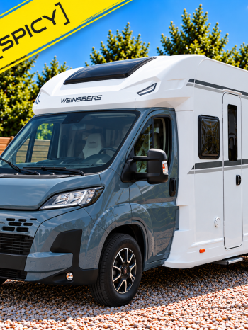 weinsberg_edition_spicy_lakoauto_napfenyben