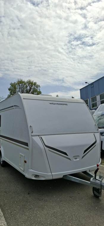 att_7ll2aikvcozof2z6namdxoripi6d-pqkhdqudkcxwgq