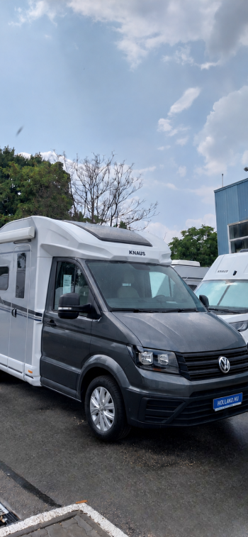 esos_knaus_lakoauto_apro_awning_logoval_1