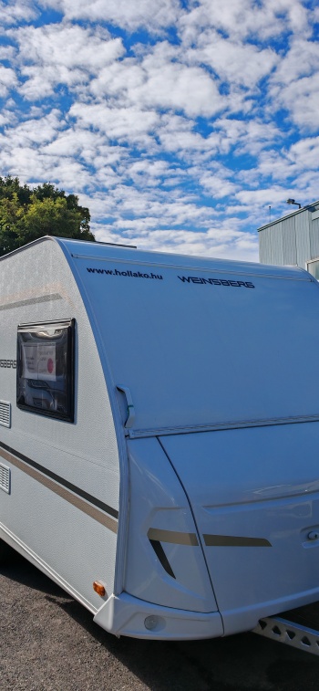 img_20250930_100343_40332196