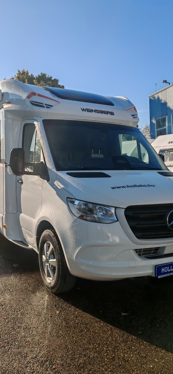 img_20251020_094155_edit_844727146714480