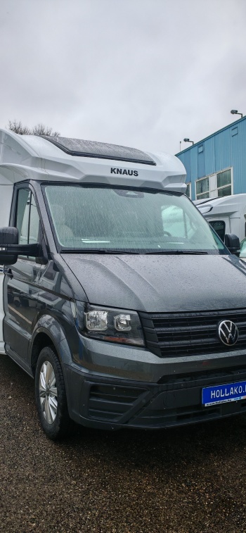 img_20260202_122942_583142685