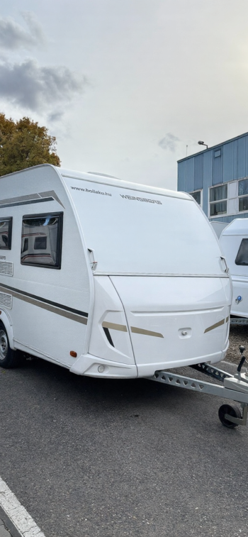 img_7984-69174516-8160-4d38-8bcd-6876278175fc