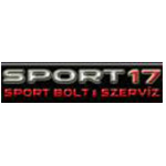 Sport Bolt Szervíz - Hollako Karaván Kft