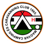Magyar Camping és Caravanning Club - Hollako Karaván Kft